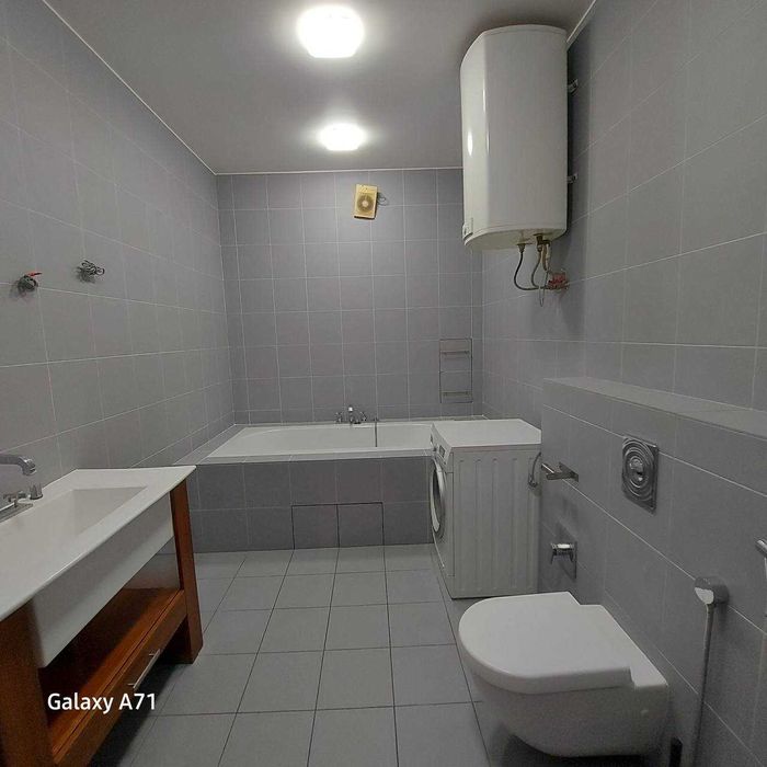 3-rooms apartment apartment by the address st. Tankistov (area 125 m²) - Atlanta.ua - photo 19