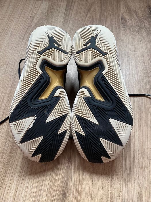 Buty Nike Air Jordan