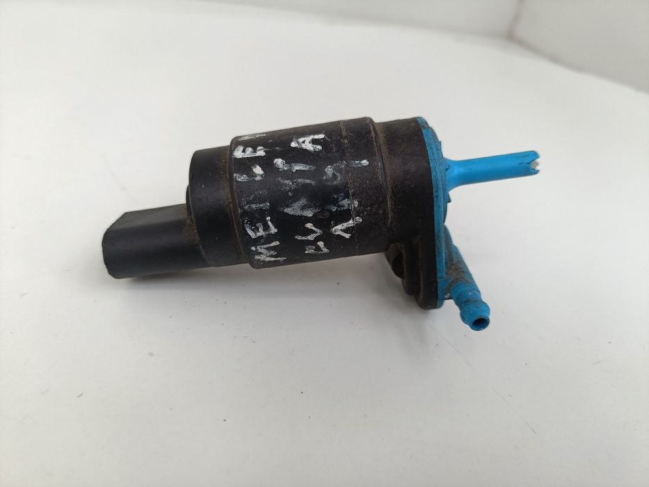 Motor de esguicho MERCEDES-BENZ Classe E (W210)