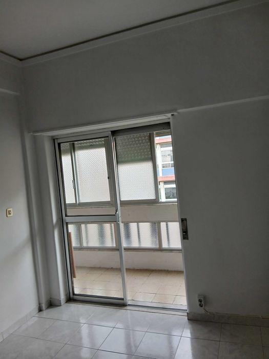 Arrenda-se T1 no Centro de Lisboa