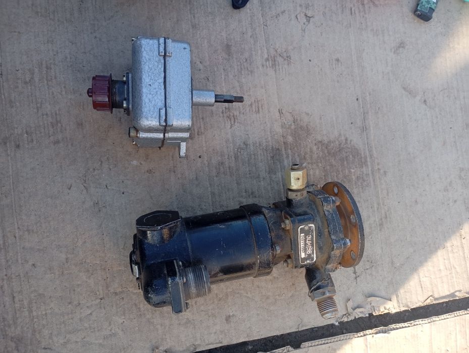 Печать штамп для коллекции