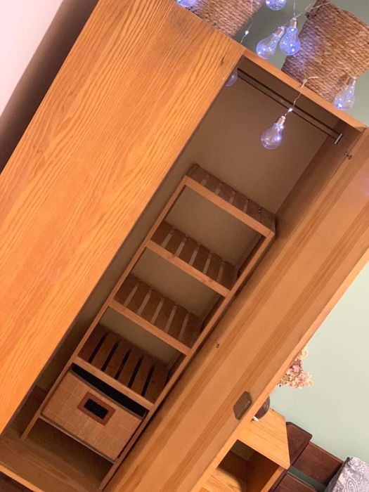 Komfortowe pokoje dla pracowników 5 min. od fabryki Mercedesa