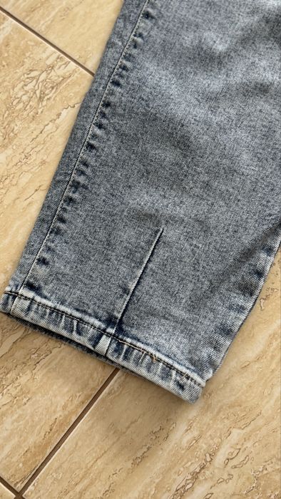 Продам джинси для вагітних