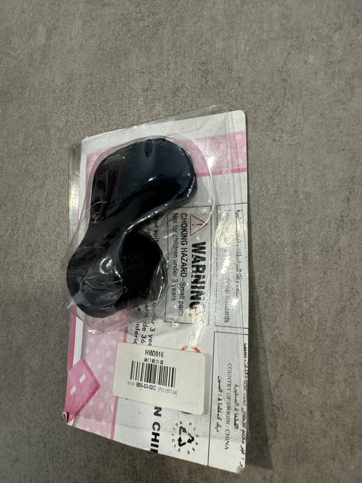 Adaptador Universal de Cruise Control