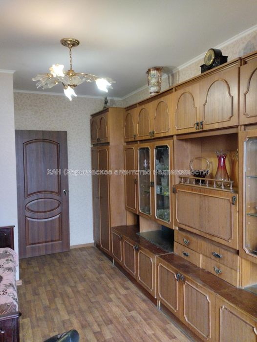 Сдам 3кв. м."Героев труда". 3 мин. 12000грн/мес. Инд.Д57