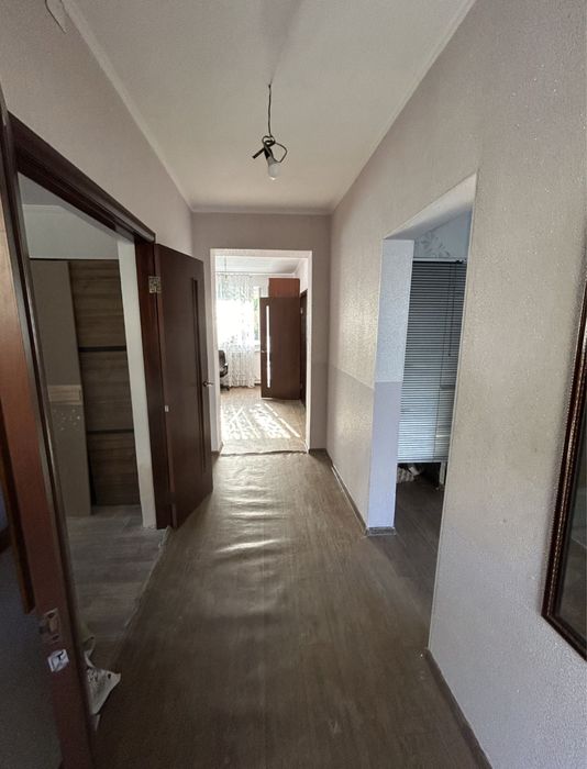 Продам дом в городе Белгород-Днестровский