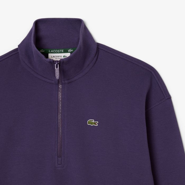 Lacoste толстовка жіноча
