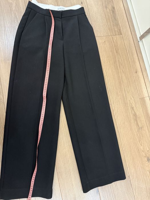 Брюки one by one