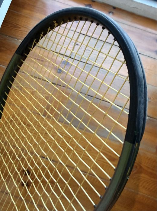 Racket Wilson Blade V8 Pro stock 98