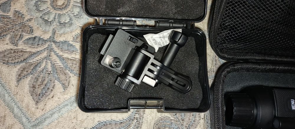 Продам ПРИБОР нічного бачення