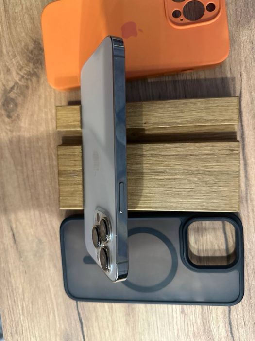 Iphone 13pro 128 80%