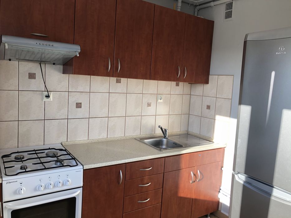 Mieszkanie – Kraków, Wola Duchacka, Podgórze Duchackie - Widok 3