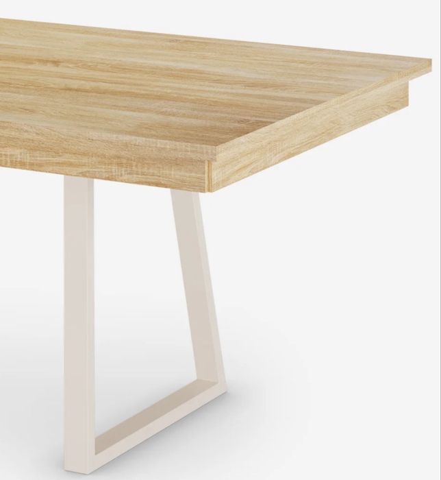 Mesa de jantar Antarte