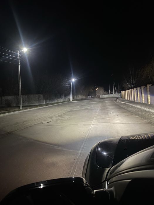 Audi A5 quattro PREMIUM 2.0 tfsi АКПП Multitronik