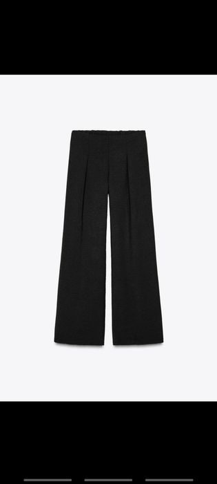 Продам легкий костюм фірми Zara