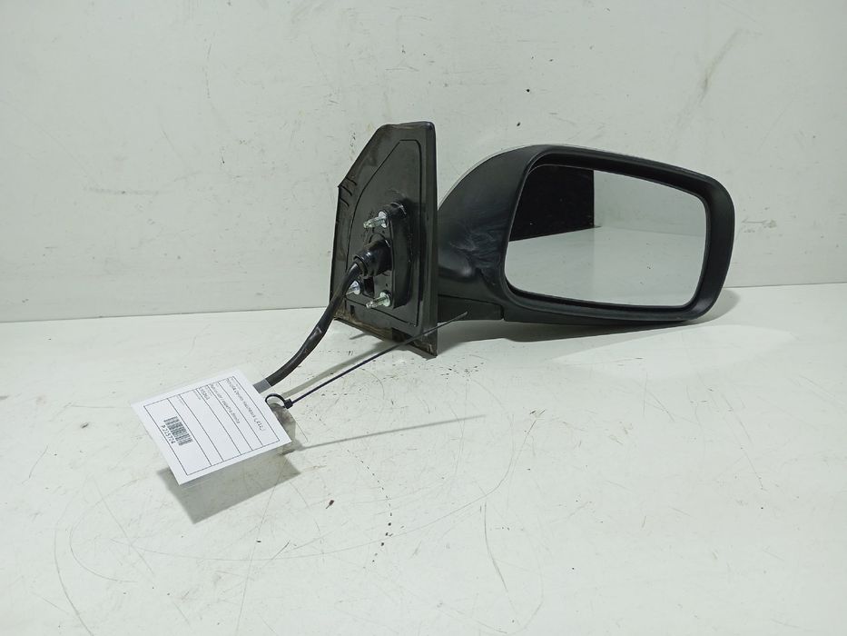 Retrovisor / espelho direito TOYOTA Corolla Hatchback (_E12_)