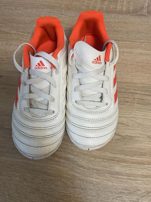 Кросівки Adidas 29р