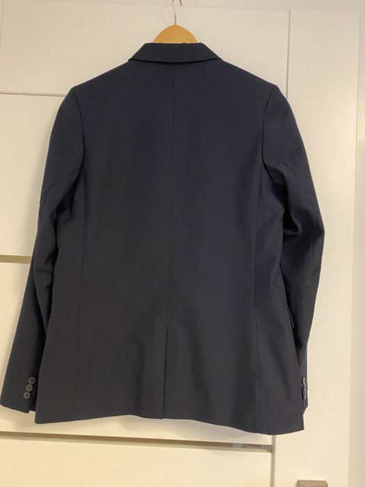 Marynarka na chłopca H&M 164