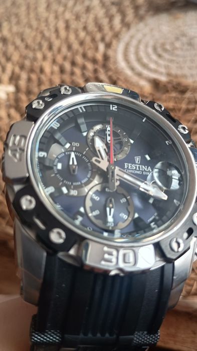 Festina Tour de France f16543