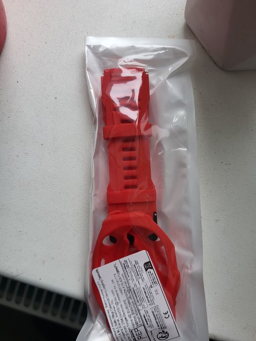 Pasek amazfit t rex 3 pro