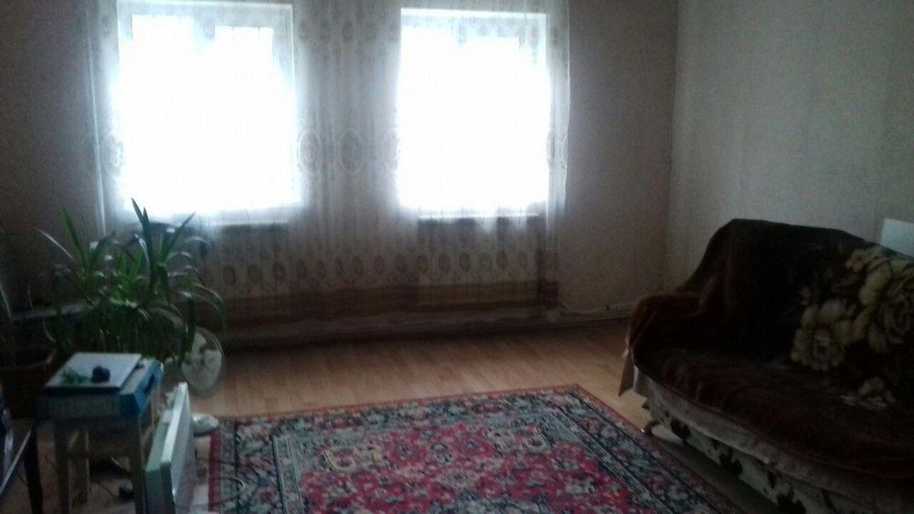 Продаж 2-х поверхового будинку Русанівські сади метро Лівобережная