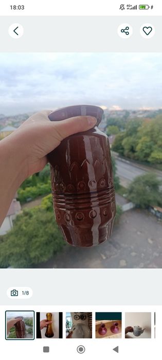 Ніж ножі прибори форми для випічки горішки