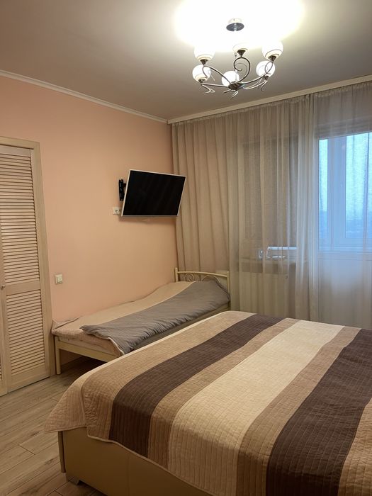 2-кімнатна квартира за адресою вул. Сиваська (площа 71 м²) - Atlanta.ua - фото 17