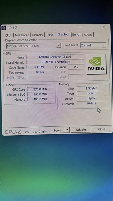 Komputer Intel i5 8700K 16gb ddr4 256gb m.2 Asus Prime b365m WiFi W11