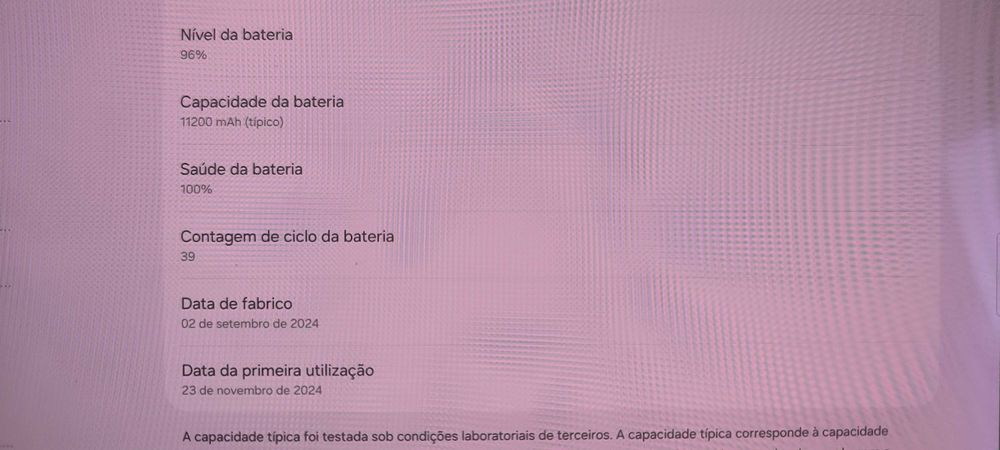 SAMSUNG tab S10 ultra 512GB