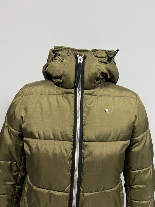 Куртка G-Star Raw