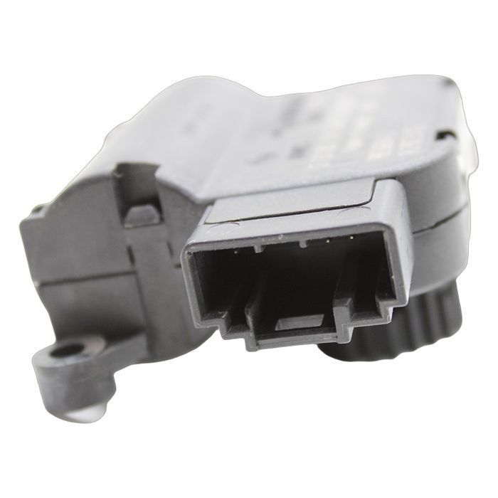 Motor do aquecimento Audi A3 8P 1K2907511G (2003-2012)