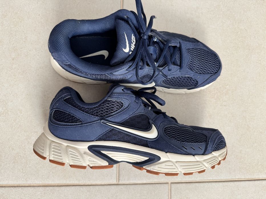 Кросівки Nike NIKE V5 RNR Оригінал!!!