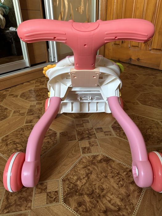 Продам Ходунки детские