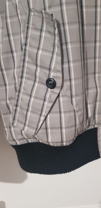 Kurtka chłopięca Reserved rozm. 164 cm