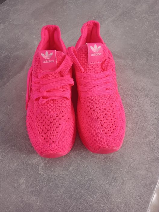 Buty adidas rozm 36