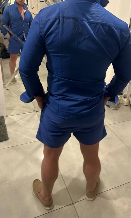 Koszula Tommy Hilfiger