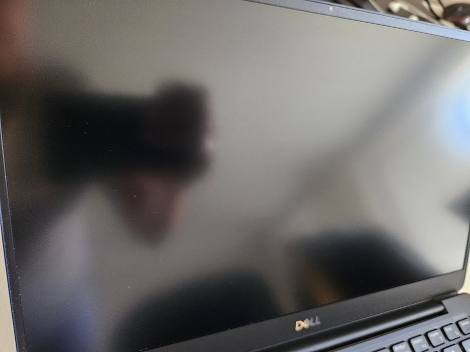 Okazja Laptop Dell XPS 13 7390 i5 10gen klaw. PL, A+