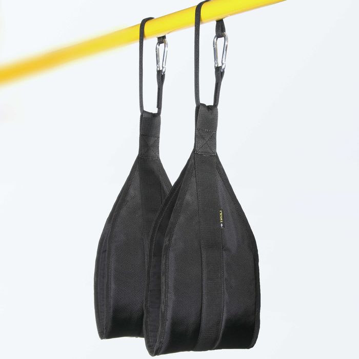 Петли береша для турника — петли для пресса на турник