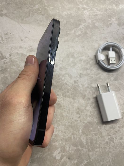 iPhone 14 Pro 90% KONDYCJI igła!