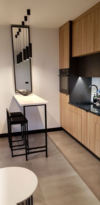 Studio/Kawalerka na wynajem