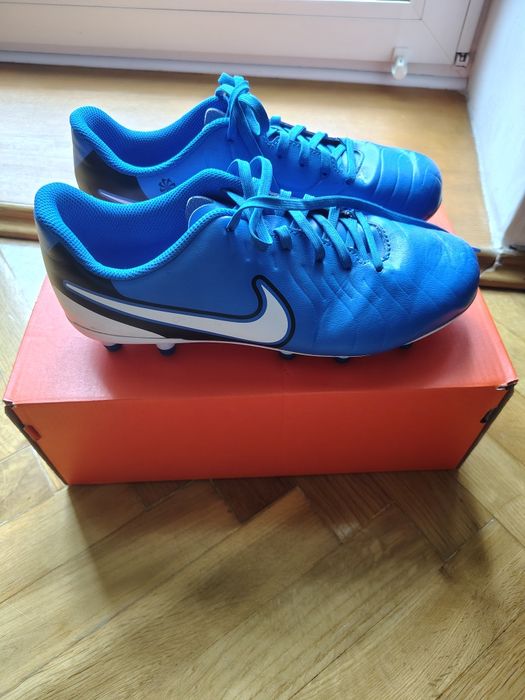 Korki Nike JR Legend 10 Club