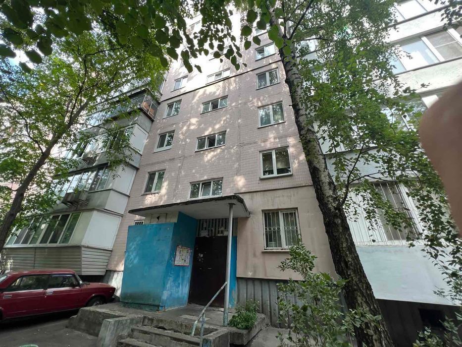 1к Центр Печерcьк Військовий шпиталь 5 хв. Подобово Погодинно Квартира