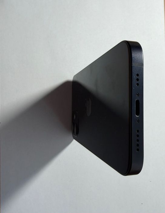 Продам iPhone 12 128гб neverlock