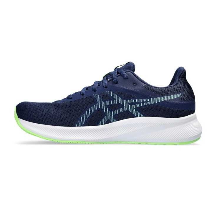 Кроссовки  Asics Patriot 13. Оригинал. Р 46.5