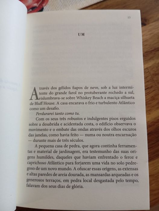 Livros novos bolso