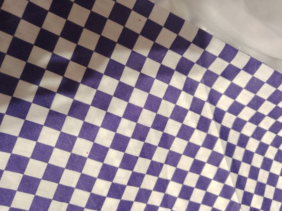 Chustka VANS 65x65cm