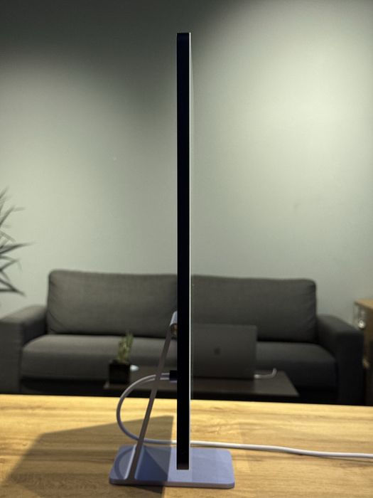 iMac 24 2023 m3 24/1tb !! Гарантія від магазину !!