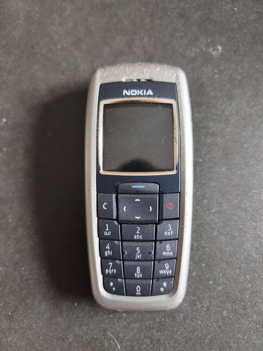 Nokia  2600 stan dobry
