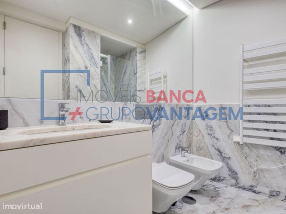 Apartamento T0  CAIS DE GAIA VNG