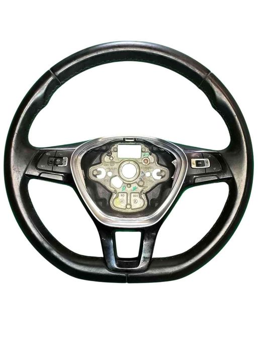 Volante de Direção VW GOLF VII